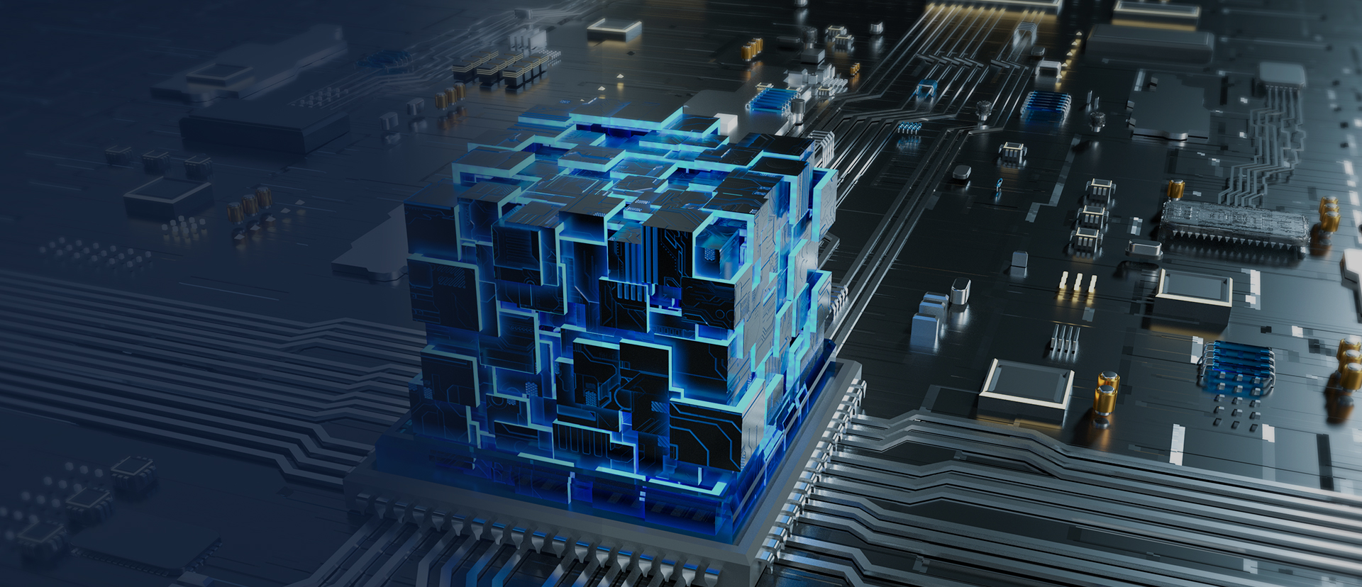 米兰官网微电子